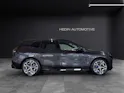 BMW iX xDrive50