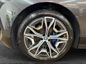 BMW iX xDrive50