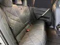 BMW iX xDrive50