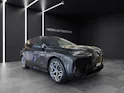 BMW iX xDrive50