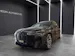 BMW iX xDrive50