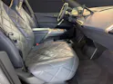 BMW iX xDrive50