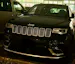 Jeep Grand Cherokee 5.7 V8 HEMI Overland