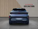 Cupra Raval Dynamic Plus 52kWh