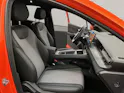 BYD Dolphin G DM-i Comfort