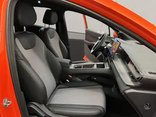 BYD Dolphin G DM-i Comfort