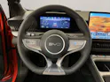 BYD Dolphin G DM-i Comfort