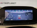 BYD Dolphin G DM-i Comfort
