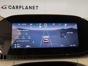 BYD Dolphin G DM-i Comfort