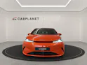 BYD Dolphin G DM-i Comfort