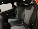 BYD Dolphin G DM-i Comfort