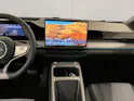 BYD Dolphin G DM-i Comfort