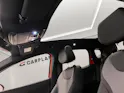 BYD Dolphin G DM-i Comfort