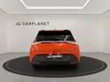 BYD Dolphin G DM-i Comfort