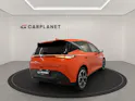 BYD Dolphin G DM-i Comfort