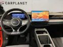 BYD Dolphin G DM-i Comfort