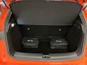 BYD Dolphin G DM-i Comfort