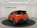 BYD Dolphin G DM-i Comfort