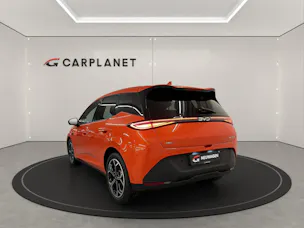 BYD Dolphin G DM-i Comfort