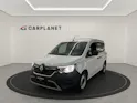 RENAULT Kangoo Van 1.3 TCe 130 Extra