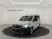 RENAULT Kangoo Van 1.3 TCe 130 Extra
