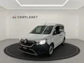 RENAULT Kangoo Van 1.3 TCe 130 Extra