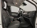RENAULT Kangoo Van 1.3 TCe 130 Extra