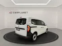 RENAULT Kangoo Van 1.3 TCe 130 Extra