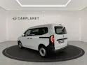 RENAULT Kangoo Van 1.3 TCe 130 Extra