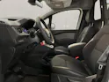 RENAULT Kangoo Van 1.3 TCe 130 Extra