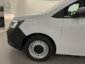 RENAULT Kangoo Van 1.3 TCe 130 Extra