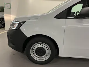 RENAULT Kangoo Van 1.3 TCe 130 Extra