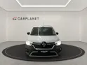 RENAULT Kangoo Van 1.3 TCe 130 Extra