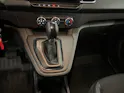 RENAULT Kangoo Van 1.3 TCe 130 Extra