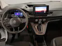 RENAULT Kangoo Van 1.3 TCe 130 Extra
