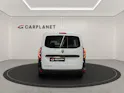 RENAULT Kangoo Van 1.3 TCe 130 Extra
