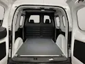 RENAULT Kangoo Van 1.3 TCe 130 Extra