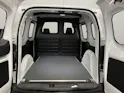RENAULT Kangoo Van 1.3 TCe 130 Extra