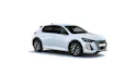 PEUGEOT 208 1.2 Hybrid 145 GT Exclusive