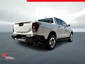 Toyota Hilux Double Cab.-Pick-up 59KWh Comfort