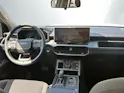Toyota Hilux Double Cab.-Pick-up 59KWh Comfort