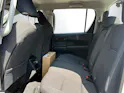 Toyota Hilux Double Cab.-Pick-up 59KWh Comfort