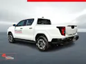 Toyota Hilux Double Cab.-Pick-up 59KWh Comfort