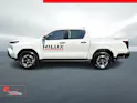 Toyota Hilux Double Cab.-Pick-up 59KWh Comfort