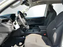 Toyota Hilux Double Cab.-Pick-up 59KWh Comfort
