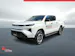 Toyota Hilux Double Cab.-Pick-up 59KWh Comfort