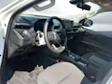 Toyota Hilux Double Cab.-Pick-up 59KWh Comfort