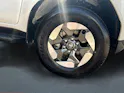 Toyota Hilux Double Cab.-Pick-up 59KWh Comfort
