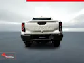 Toyota Hilux Double Cab.-Pick-up 59KWh Comfort