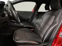 Mitsubishi Colt 1.6 HEV Instyle